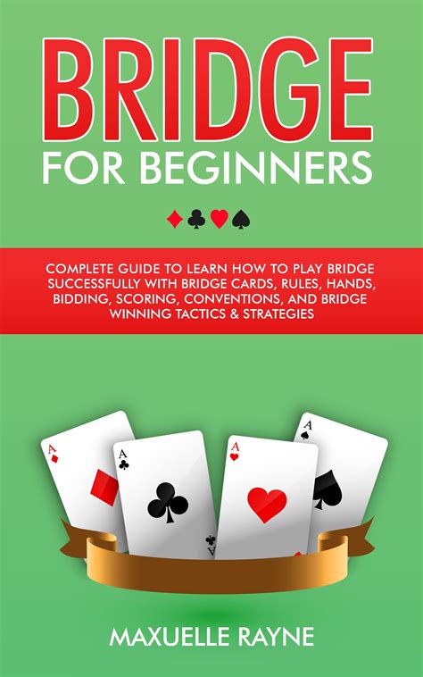 online bridge for beginners|bridge lessons online free.